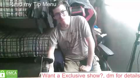 elpijaargentino30 online show from January 12, 5:33 pm