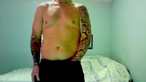 Elpouro online show from November 23, 5:51 am