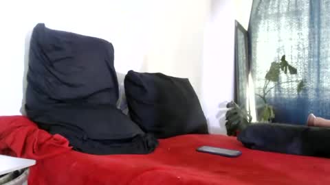 elputoquetegusta online show from January 4, 6:51 pm