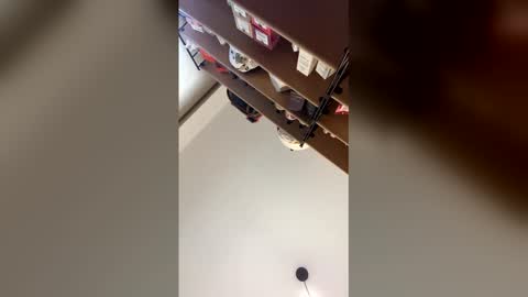 elrafa666 online show from January 18, 1:02 pm