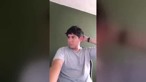elspanky online show from June 14, 11:51 pm