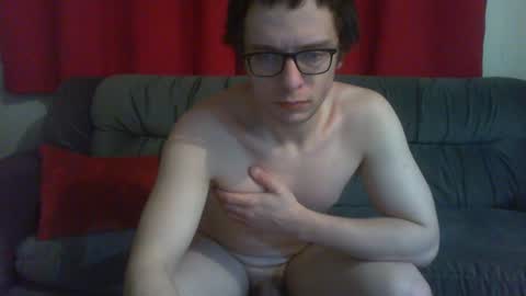 Snapshot of elsuisse chatting on January 8, 2:35 am elsuisse online show from January 8, 2:35 am