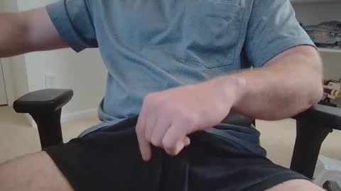 alexgarg online show from March 10, 6:12 pm