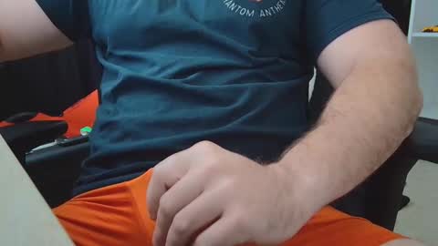 alexgarg online show from December 2, 7:39 pm