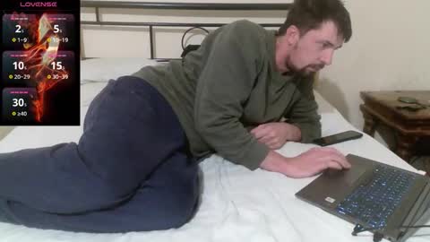 eltec007 online show from January 18, 4:09 pm