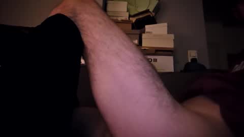 eltonyoo online show from October 15, 4:42 am