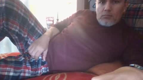 Peter spidy online show from January 31, 8:40 pm