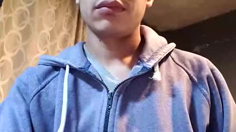 elvergg1 online show from February 3, 4:21 am