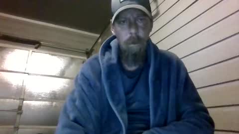 elwooood7 online show from March 8, 1:04 pm