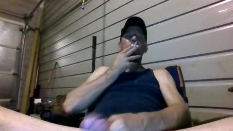 elwooood7 online show from November 20, 8:29 pm