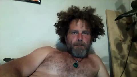 elyjahoye online show from April 21, 10:27 pm