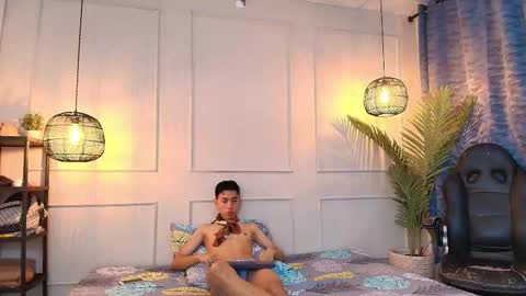eman_wave online show from June 2, 12:28 pm