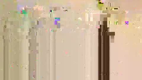 emersontwinks online show from February 26, 1:12 pm