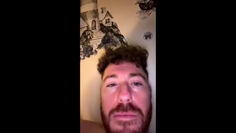 emil2894 online show from January 11, 10:13 pm