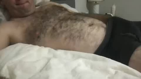 Eric online show from October 17, 3:38 pm