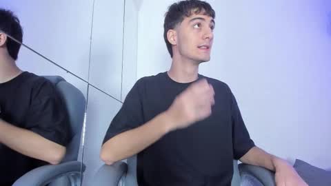 emir_ozan online show from November 25, 11:01 am