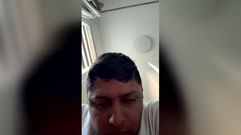 emktmnknektl online show from May 25, 10:43 am