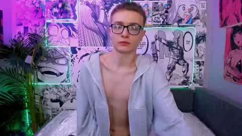 Emmit online show from March 22, 9:58 am