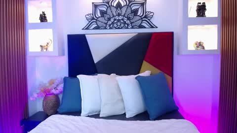 SERGIO online show from March 1, 8:30 pm