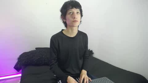 SERGIO online show from November 10, 3:44 am