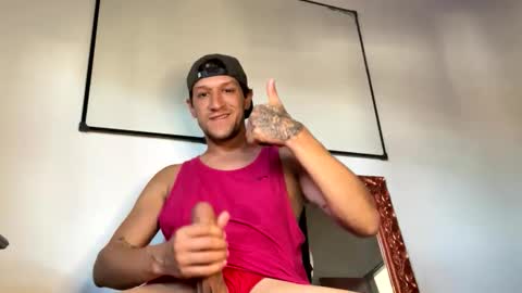 EMO online show from January 14, 10:31 am