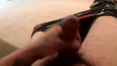 emoney04 online show from December 5, 9:33 pm