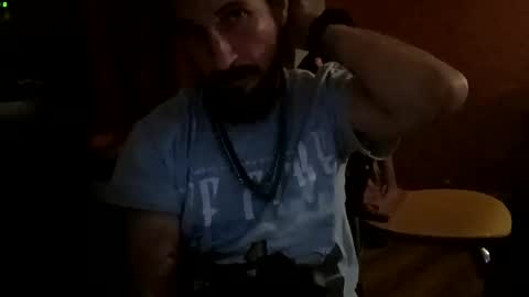 emoneystl2025 online show from November 1, 9:24 am