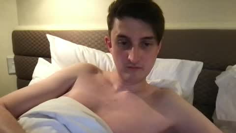 emotionalmotionsickness online show from January 10, 10:17 am