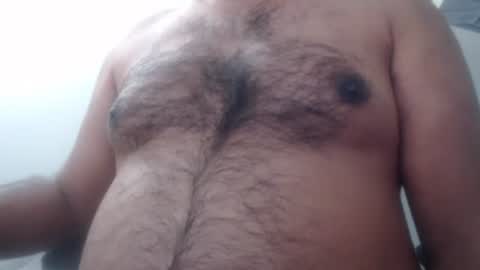 emper_sand online show from February 24, 10:21 pm