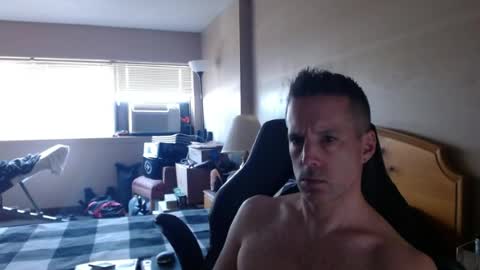 empire_north_315 online show from July 7, 8:23 pm