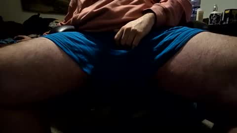 emptysaac online show from January 14, 7:02 am