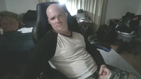 Matt online show from December 3, 5:46 am