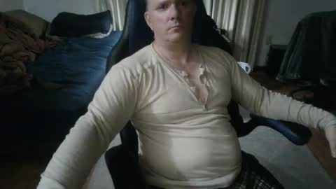 Matt online show from April 6, 3:58 am