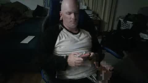 Matt online show from October 24, 4:14 am