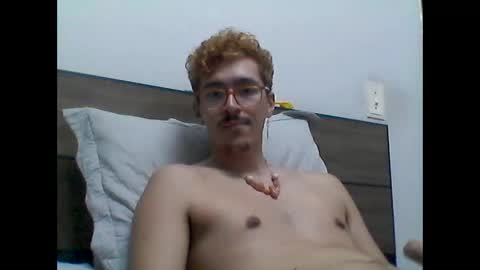 en11gma online show from March 15, 3:25 am