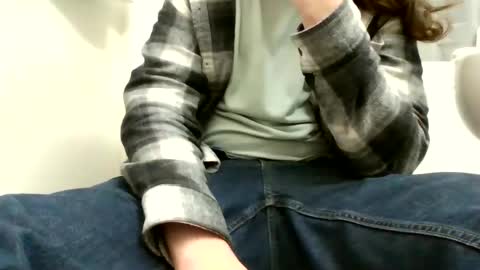 enchantedspoon19 online show from November 14, 10:28 am