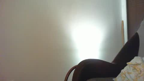 Snapshot of endearment115 chatting on December 4, 7:56 pm endearment115 online show from December 4, 7:56 pm