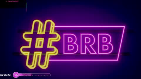 Ender online show from April 20, 1:24 pm