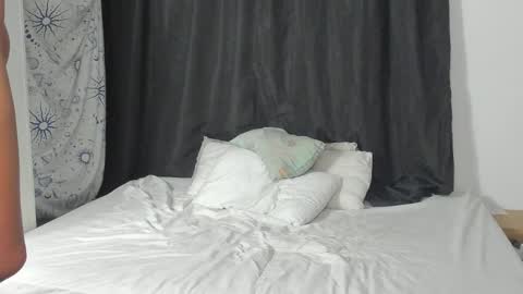 Gio online show from February 1, 2:54 am