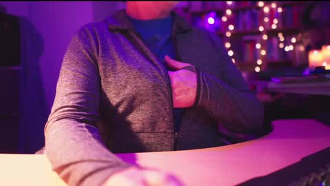 uk online show from December 27, 12:39 am