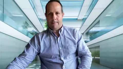 ENG SPA online show from March 19, 7:55 am