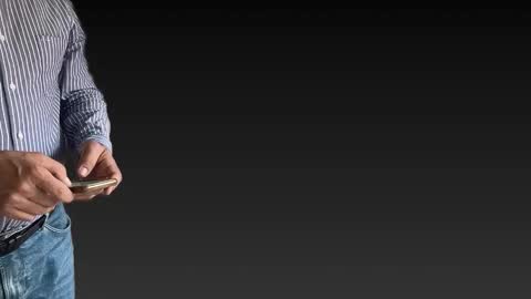 ENG SPA online show from April 7, 9:20 am