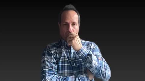 ENG SPA online show from April 17, 6:49 am