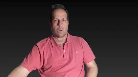 ENG SPA online show from April 26, 12:41 am