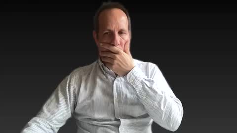 ENG SPA online show from April 11, 12:20 pm