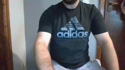 english_guy6969 online show from October 11, 1:04 pm