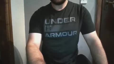 english_guy6969 online show from October 13, 1:17 pm