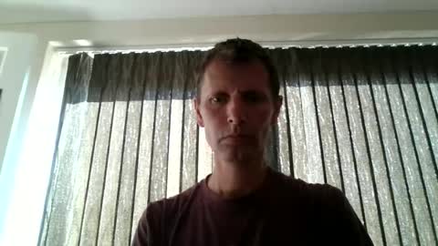 EnglishGuy183 online show from June 26, 8:28 am