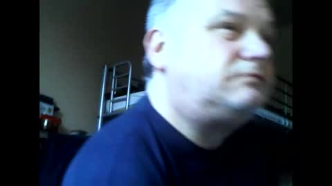 englishguysurrey online show from March 25, 6:28 am