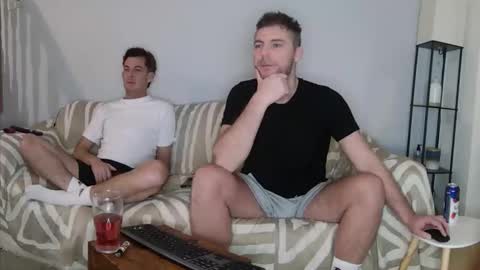 Englishladxxx online show from November 16, 10:56 pm